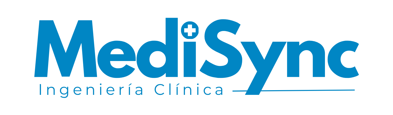 MediSync — Tecnología que cuida